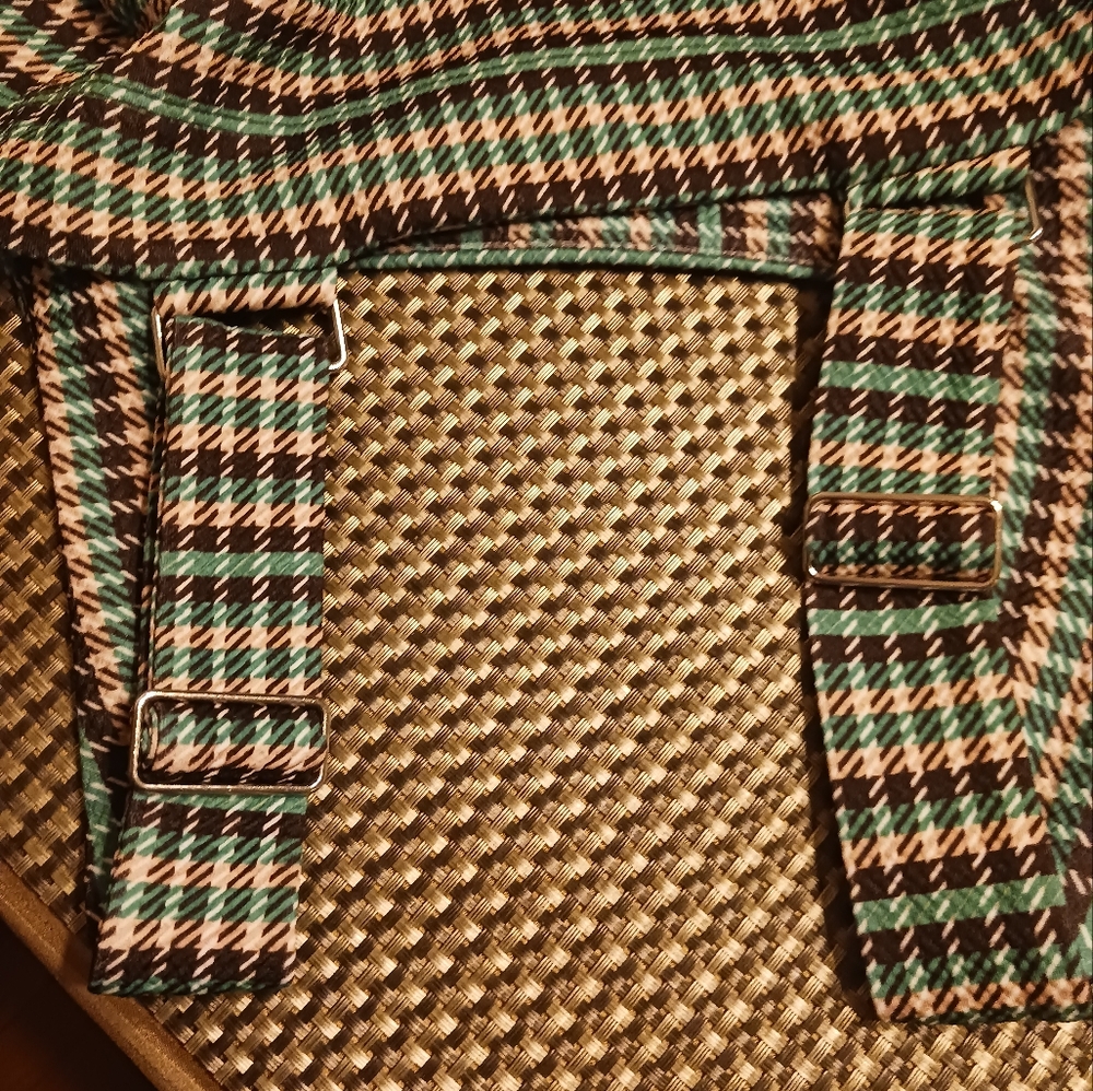 Jumper - Picture 5 of 10